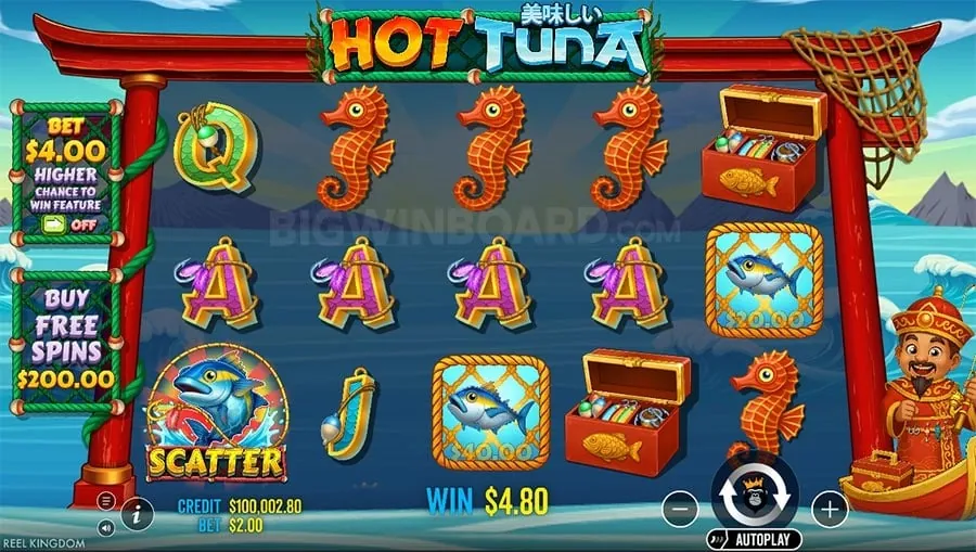 A dynamic close-up shot of various digital support icons and helpline symbols converging towards a central 'buenas' logo, representing comprehensive assistance and resources for responsible gaming, with a soft, ambient light filtering from above, warm gold and red tones, opulent, premium, glitter, luxury, rich details.