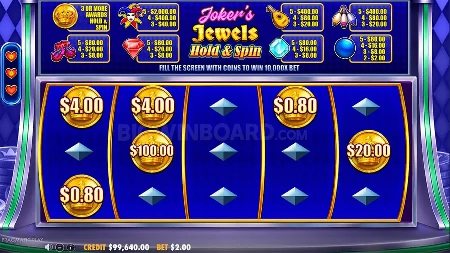 buenas Setting Healthy Gambling Limits