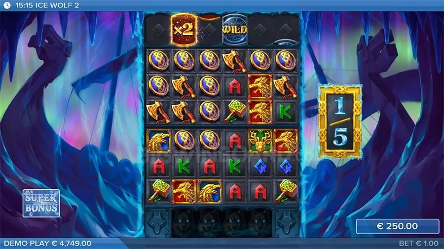 buenas Online Gambling Safety Tips