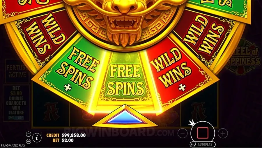 buenas Poker Tips for Beginners