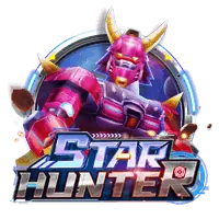 Wide game selection icon