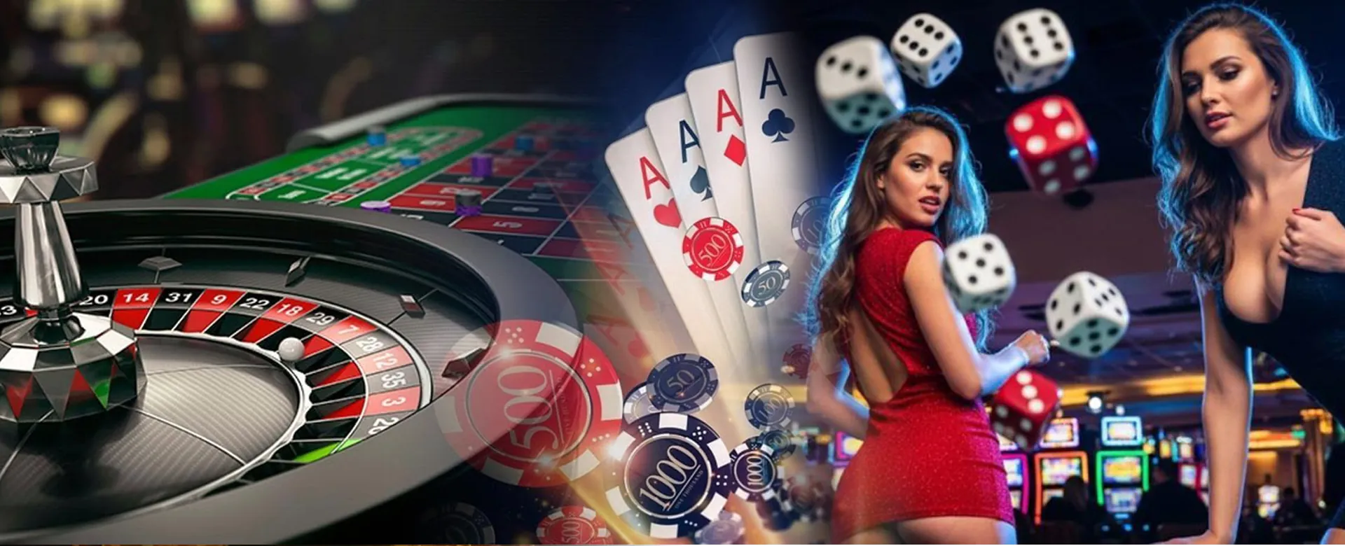 Digital privacy and secure data protection for online casino players at Buenas.