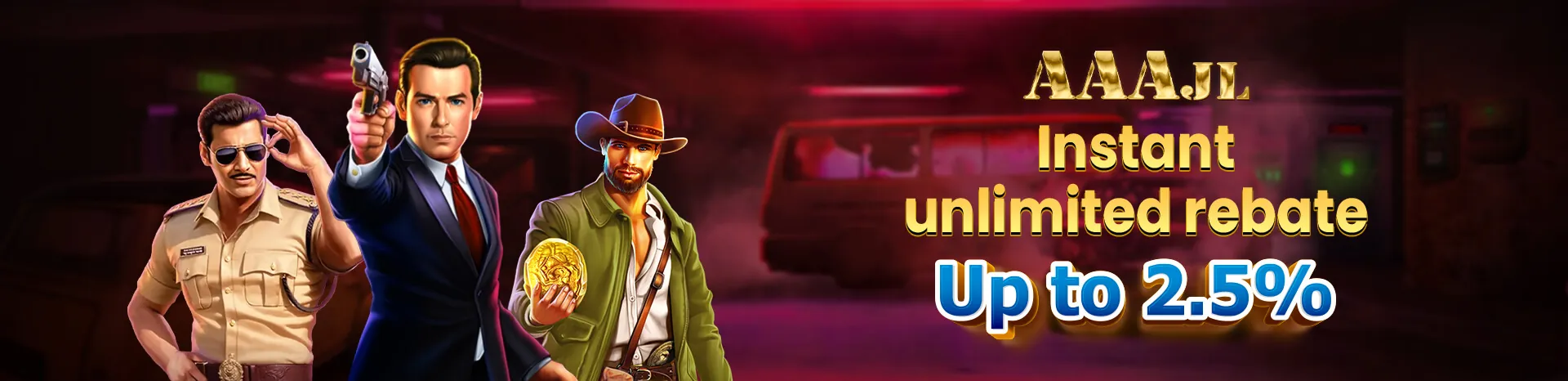 buenas Customer Support Team Ready to Assist