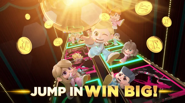 Secure and fair betting platform