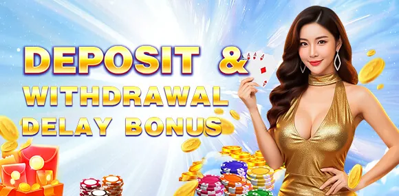 Daily Free Spins